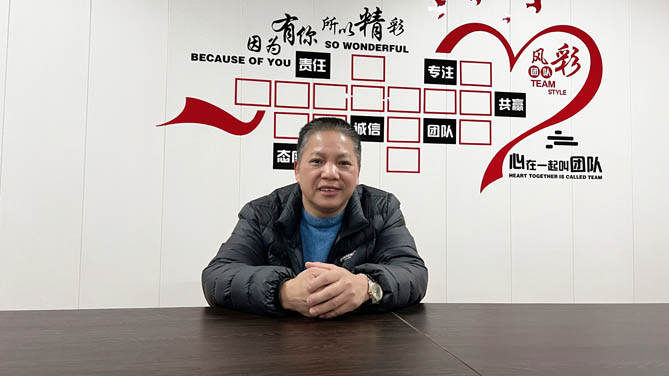 一线用户真实反馈 大公司为何都钟爱比亚迪T5纯电轻卡？